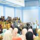 IMG 20251216 WA0003