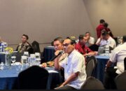 Pajak Tambang Jatim Dibedah, Data Produksi Jadi Senjata Utama