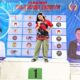 IMG 20251216 WA0023