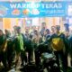 IMG 20251216 WA0029