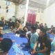 IMG 20251217 WA0000