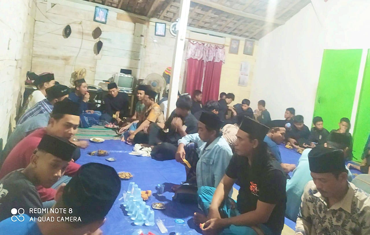 IMG 20251217 WA0000