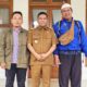 IMG 20251217 WA0001