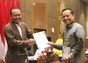 Fraksi PKB Setujui Perda KTR, Lindungi Hak Warga Hirup Udara Bersih