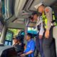 IMG 20251217 WA0027