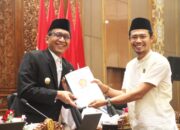 Kawasan Tanpa Rokok Bojonegoro Disahkan, Ini Catatan Kritis Fraksi Gerindra