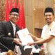 IMG 20251217 WA0028