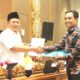 IMG 20251217 WA0033