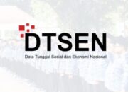 Rumah Warga Miskin di Bojonegoro Bakal Dipasangi Stiker, Ini Penjelasannya