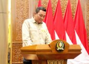 Kawasan Tanpa Rokok Resmi Jadi Perda, Ini Sikap Tegas Fraksi PDI Perjuangan