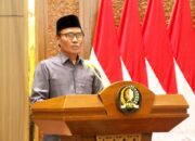 Fraksi PPKN Nilai Perda KTR Bojonegoro Penting, Tapi Jangan Represif