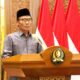 IMG 20251218 WA0005