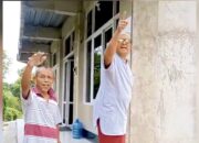 Video Viral Masjid LDII Karawang Dinilai Menyesatkan, Ini Kronologi Aslinya