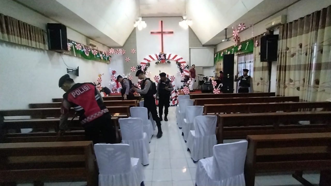 IMG 20251218 WA0009