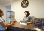 Relaksasi Tanpa Mahal, Ini Daftar Harga Talenta Massage Kediri