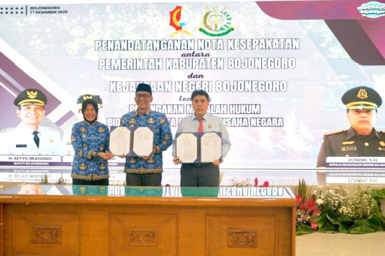 IMG 20251218 WA0017