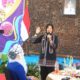IMG 20251219 WA0001