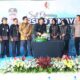 IMG 20251219 WA0002