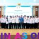 IMG 20251219 WA0007