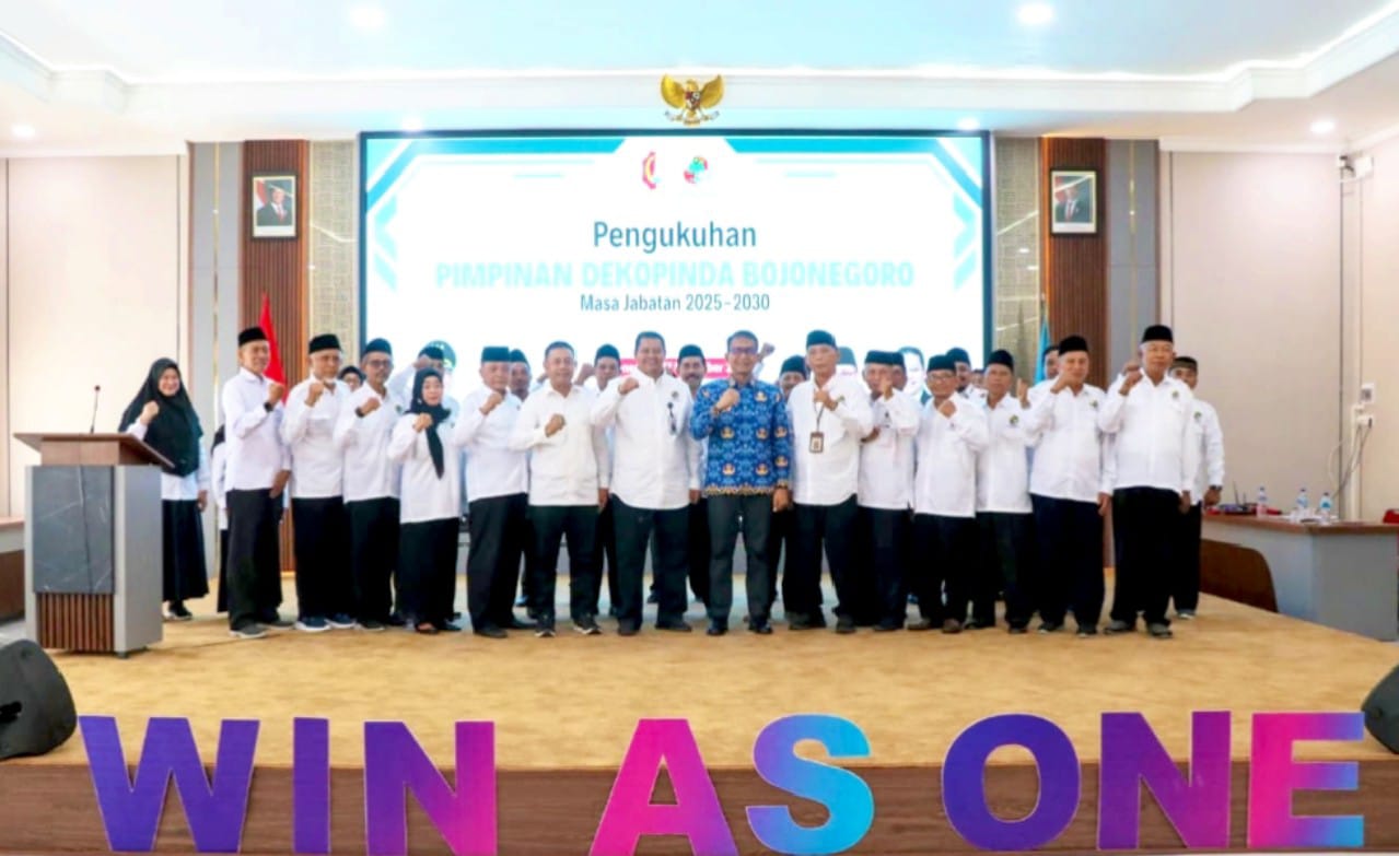 IMG 20251219 WA0007