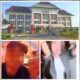 IMG 20251219 WA0008