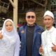 IMG 20251219 WA0010