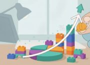 Bojonegoro Perkuat Posisi Lumbung Energi, Investasi Terus Meningkat