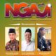 IMG 20251219 WA0022