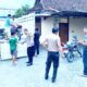 IMG 20251219 WA0023