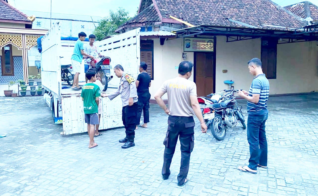 IMG 20251219 WA0023