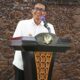 IMG 20251219 WA0026