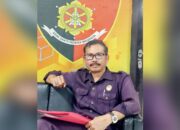 Data Anda Dijual di Gomatel, Bongkar Modus Debt Collector Ilegal yang Resahkan Warga Gresik