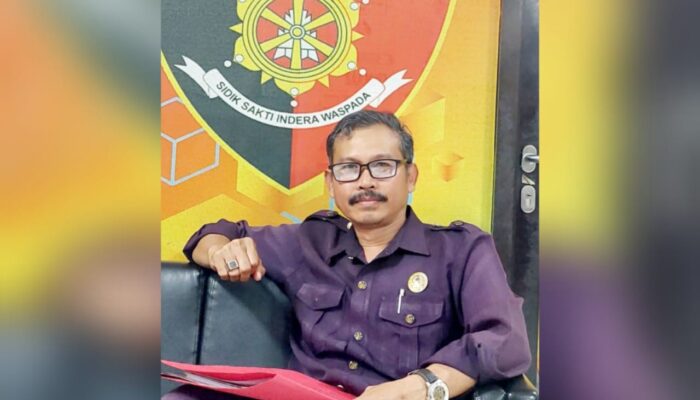 Data Anda Dijual di Gomatel, Bongkar Modus Debt Collector Ilegal yang Resahkan Warga Gresik