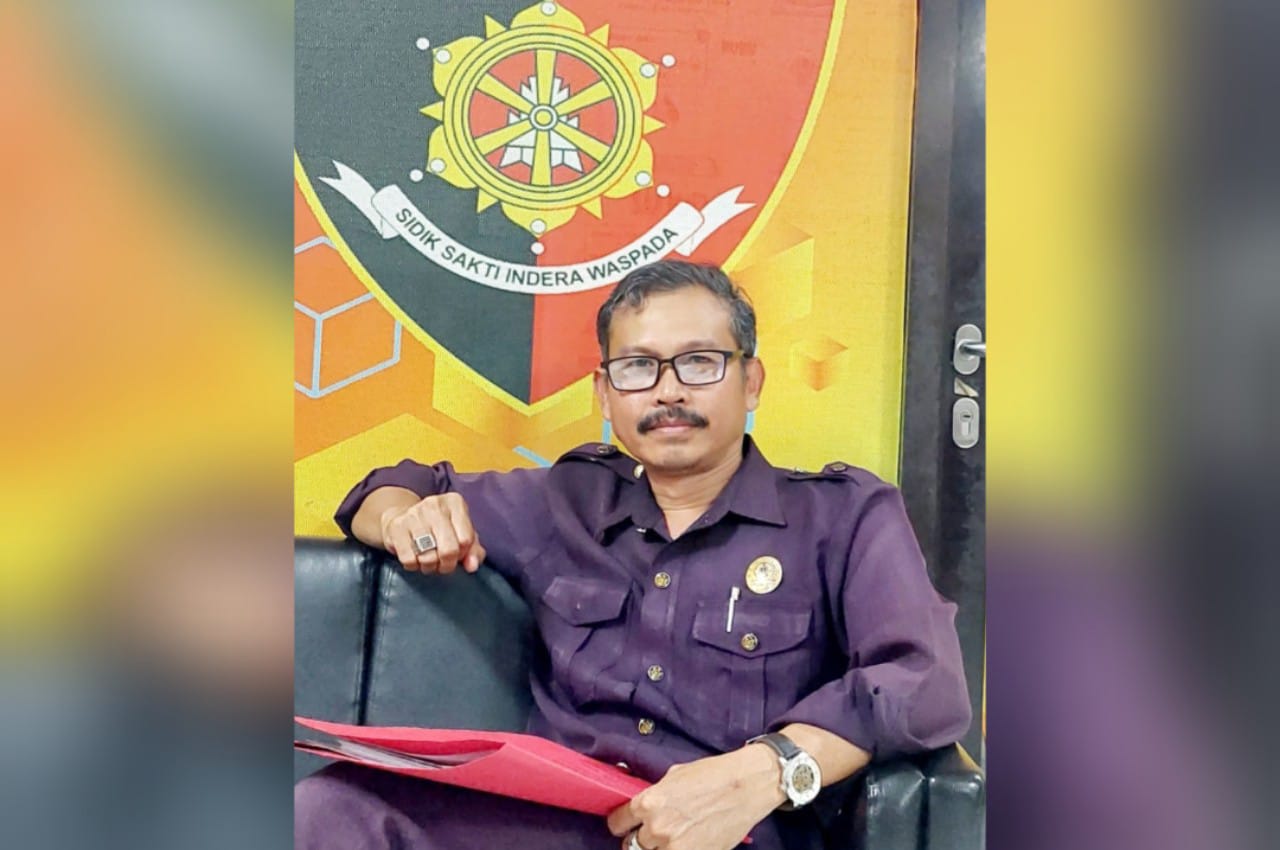 IMG 20251220 WA0001