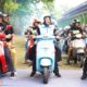 IMG 20251220 WA0007