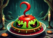 Puluhan Warga Lamongan Keracunan Hidangan Tasyakuran, Satu Tewas