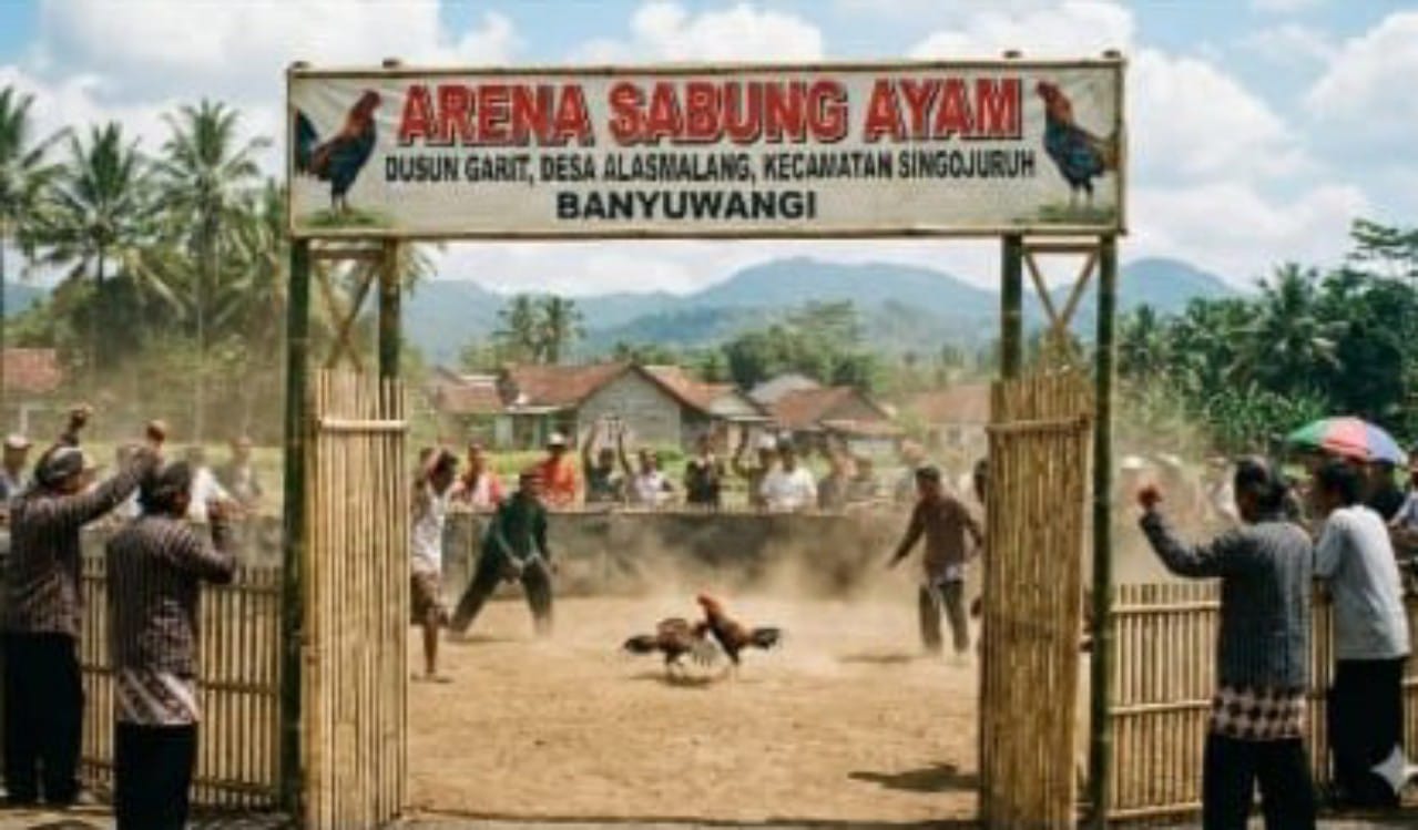 IMG 20251220 WA0018
