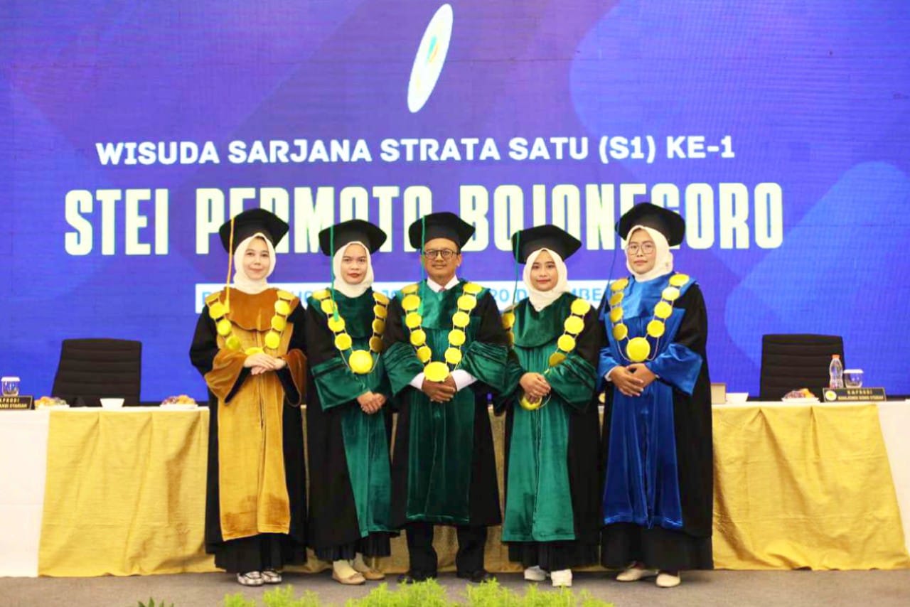 IMG 20251220 WA0026