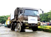 Danantara dan BP BUMN Kirim Pasukan Relawan Lintas Sektor ke Wilayah Terdampak Bencana