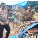 IMG 20251221 WA0013