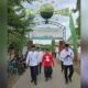 IMG 20251221 WA0015