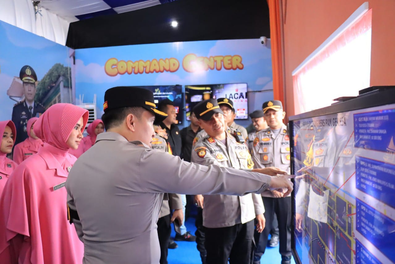 IMG 20251221 WA0017