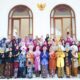 IMG 20251222 WA0008