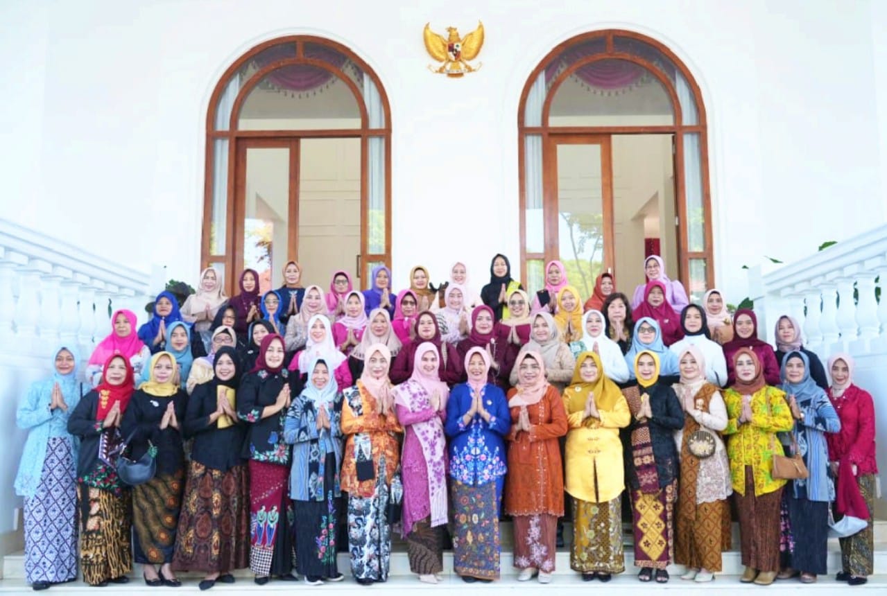IMG 20251222 WA0008