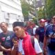 IMG 20251222 WA0009