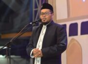 Mengapa MBS Porong Sidoarjo Jadi Favorit, Jawabannya Ada di Momen Rapor