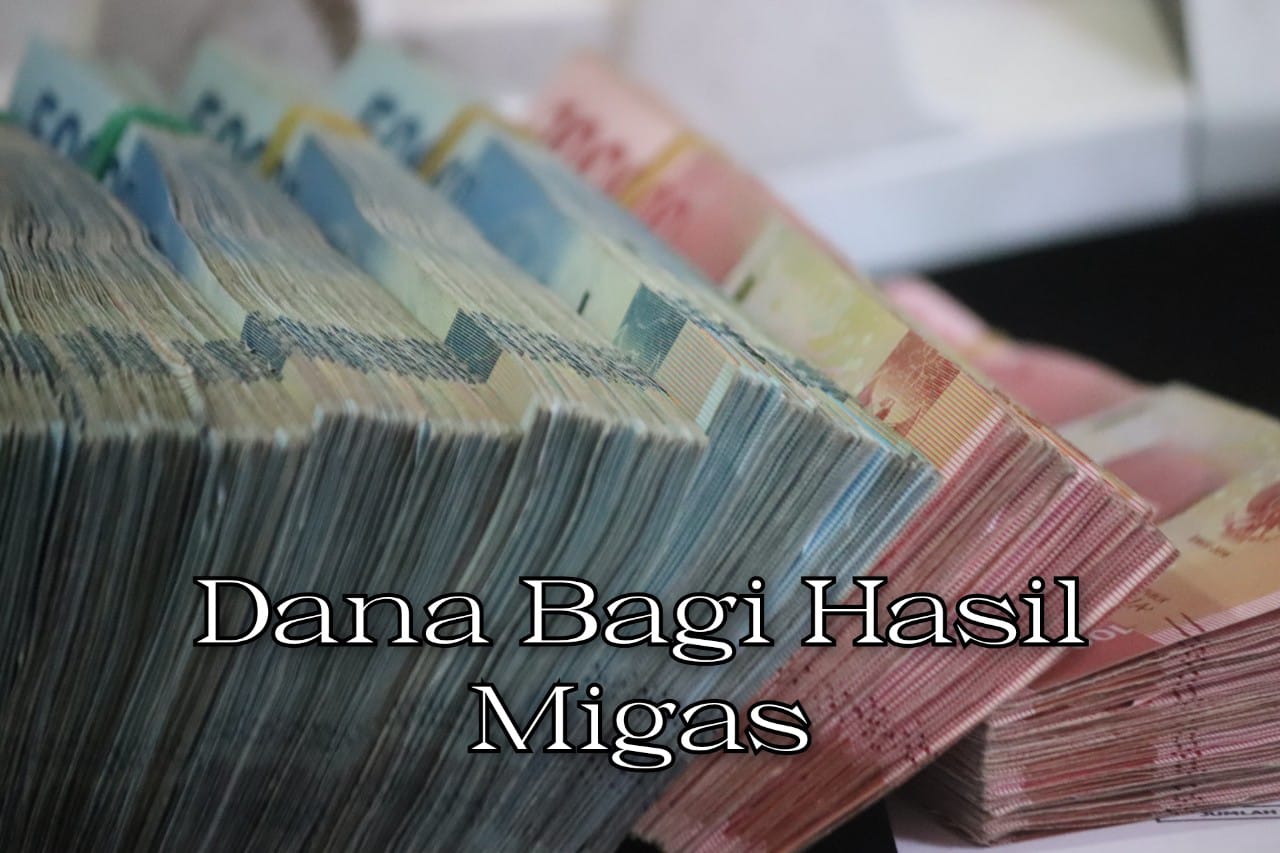 IMG 20251223 WA0025