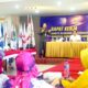 IMG 20251223 WA0041