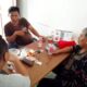 IMG 20251224 WA0002