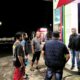 IMG 20251224 WA0011